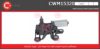 MERCE 6398200408 Wiper Motor